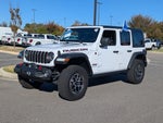 2024 Wrangler Thumbnail 8