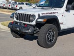 2024 Wrangler Thumbnail 10