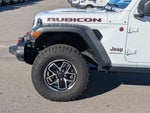 2024 Wrangler Thumbnail 11