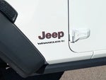 2024 Wrangler Thumbnail 12