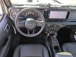 2024 Wrangler Thumbnail 34