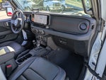 2024 Wrangler Thumbnail 40