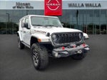 2024 Wrangler Thumbnail 1