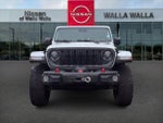 2024 Wrangler Thumbnail 2
