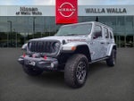 2024 Wrangler Thumbnail 3