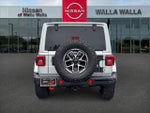 2024 Wrangler Thumbnail 5