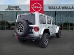 2024 Wrangler Thumbnail 6