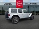 2024 Wrangler Thumbnail 7