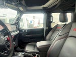2024 Wrangler Thumbnail 8