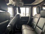 2024 Wrangler Thumbnail 9