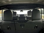 2024 Wrangler Thumbnail 10
