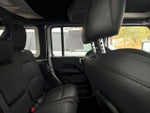 2024 Wrangler Thumbnail 11