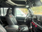 2024 Wrangler Thumbnail 12