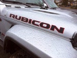 2024 Wrangler Thumbnail 13