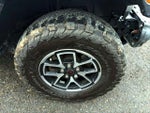 2024 Wrangler Thumbnail 14