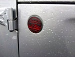 2024 Wrangler Thumbnail 15