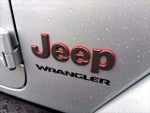 2024 Wrangler Thumbnail 16