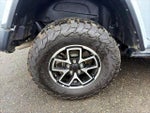 2024 Wrangler Thumbnail 17