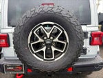 2024 Wrangler Thumbnail 18