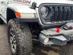 2024 Wrangler Thumbnail 19