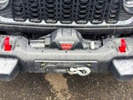 2024 Wrangler Thumbnail 20
