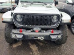 2024 Wrangler Thumbnail 21