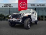 2024 Wrangler Thumbnail 22