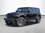 2024 Wrangler Thumbnail 1