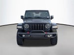 2024 Wrangler Thumbnail 2