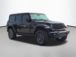 2024 Wrangler Thumbnail 3