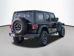 2024 Wrangler Thumbnail 4