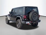 2024 Wrangler Thumbnail 6