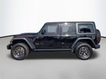 2024 Wrangler Thumbnail 7