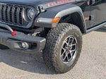 2024 Wrangler Thumbnail 8