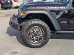 2024 Wrangler Thumbnail 9