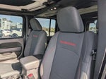 2024 Wrangler Thumbnail 12