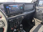 2024 Wrangler Thumbnail 17