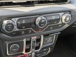 2024 Wrangler Thumbnail 19