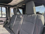 2024 Wrangler Thumbnail 23