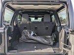 2024 Wrangler Thumbnail 25