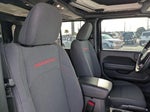 2024 Wrangler Thumbnail 29