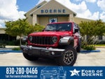 Similar Listing