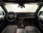 2026 Wrangler Thumbnail 9