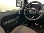 2026 Wrangler Thumbnail 11