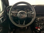2026 Wrangler Thumbnail 12