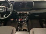 2026 Wrangler Thumbnail 13