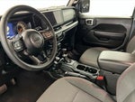 2026 Wrangler Thumbnail 15