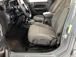 2026 Wrangler Thumbnail 17