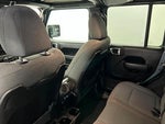 2026 Wrangler Thumbnail 19