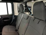 2026 Wrangler Thumbnail 20